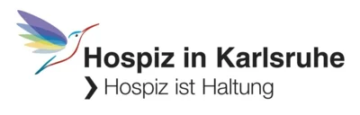 Foto zur Veranstaltung (Bild vergr&ouml;&szlig;ern)