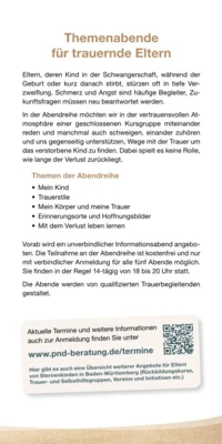 Foto zur Veranstaltung (Bild vergr&ouml;&szlig;ern)