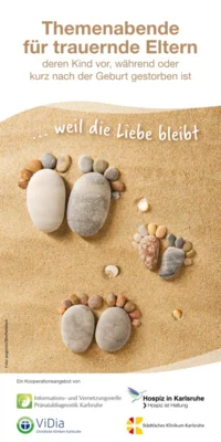 Foto zur Veranstaltung (Bild vergr&ouml;&szlig;ern)