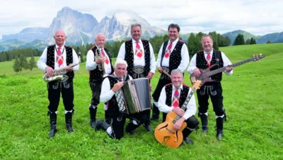 Foto zur Veranstaltung