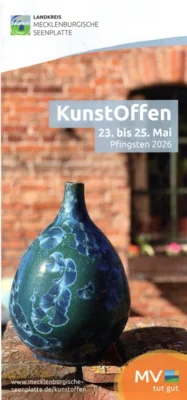 Foto zur Veranstaltung