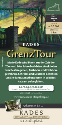 Foto zur Veranstaltung