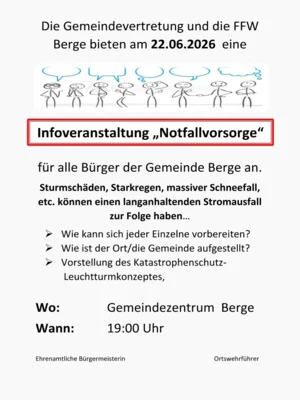 Foto zur Veranstaltung