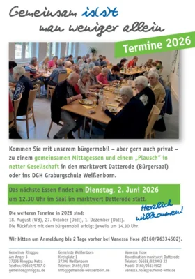 Foto zur Veranstaltung (Bild vergr&ouml;&szlig;ern)