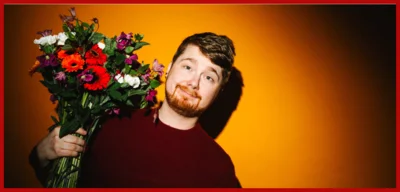 Veranstaltung: Das rollende Sofa: Johannes Floehr Do 22.​10.​2026