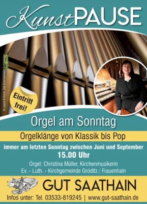 Foto zur Veranstaltung