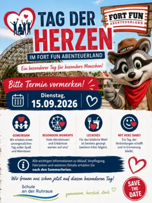 Foto zur Veranstaltung