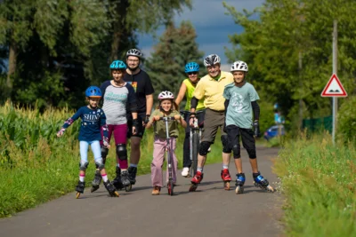Veranstaltung: ARENA-FAMILY-DAY Sa 23.​05.​2026