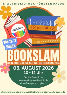 Foto zur Veranstaltung