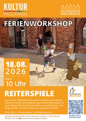 Foto zur Veranstaltung (Bild vergr&ouml;&szlig;ern)