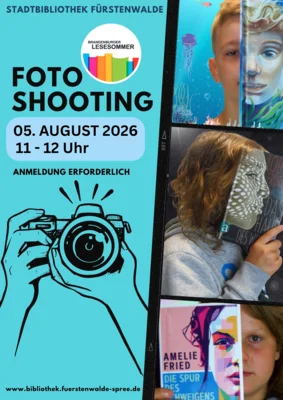 Foto zur Veranstaltung