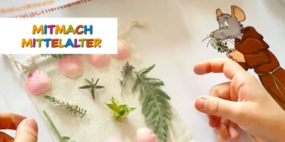 Foto zur Veranstaltung (Bild vergr&ouml;&szlig;ern)