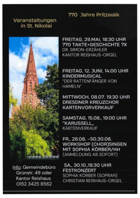 Foto zur Veranstaltung