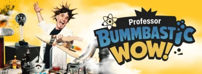Hotz’n’plotz Entertainment GmbH (Bild vergr&ouml;&szlig;ern)