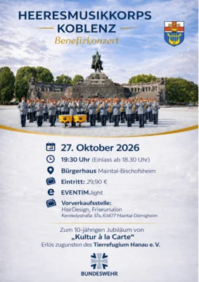Foto zur Veranstaltung