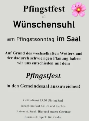 Foto zur Veranstaltung (Bild vergr&ouml;&szlig;ern)