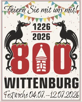 Foto zur Veranstaltung (Bild vergr&ouml;&szlig;ern)