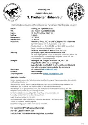 Foto zur Veranstaltung (Bild vergr&ouml;&szlig;ern)