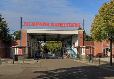 Foto zur Veranstaltung