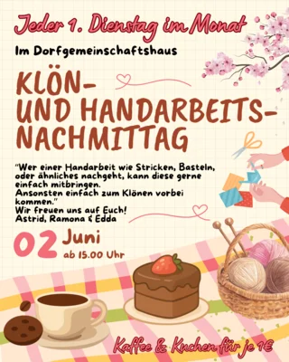 Foto zur Veranstaltung (Bild vergr&ouml;&szlig;ern)