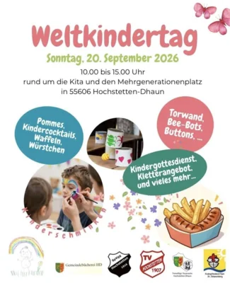 Foto zur Veranstaltung