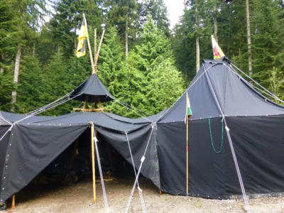 Foto zur Veranstaltung