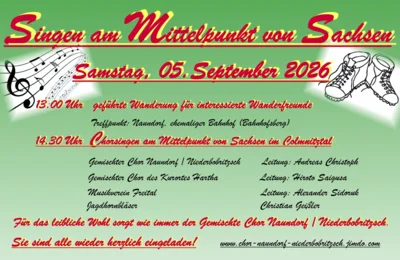 Foto zur Veranstaltung