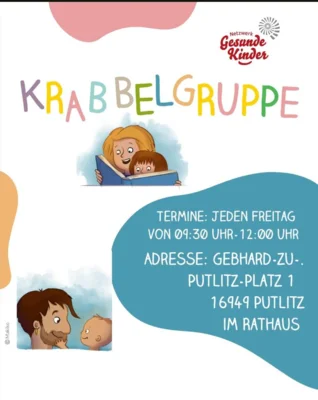 Foto zur Veranstaltung