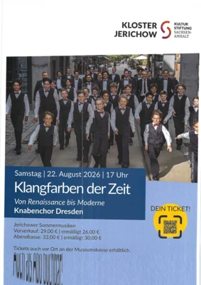 Foto zur Veranstaltung