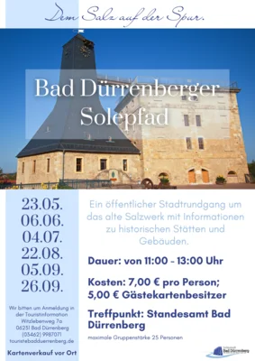 Foto zur Veranstaltung