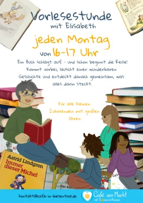 Foto zur Veranstaltung