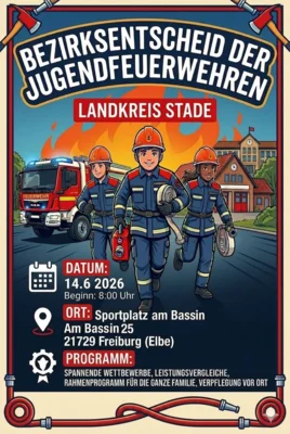 Foto zur Veranstaltung
