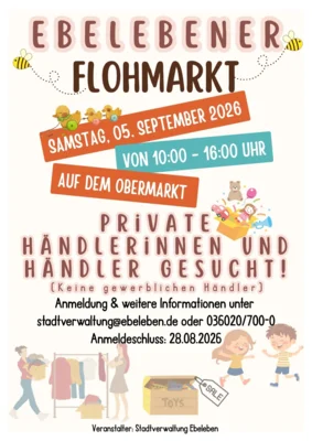 Foto zur Veranstaltung