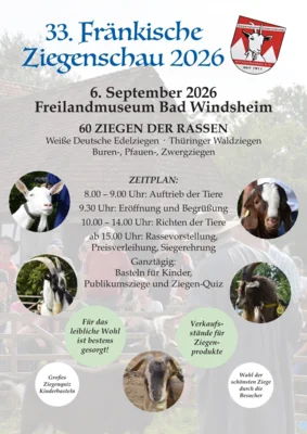 Foto zur Veranstaltung