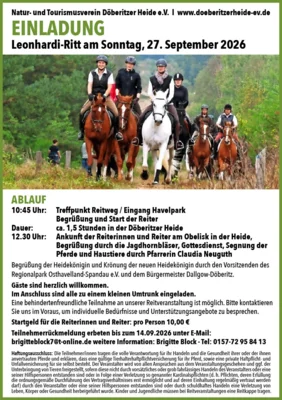 Foto zur Veranstaltung
