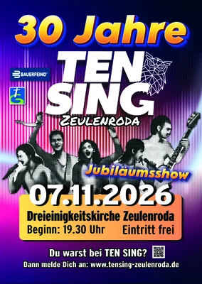 Foto zur Veranstaltung (Bild vergr&ouml;&szlig;ern)