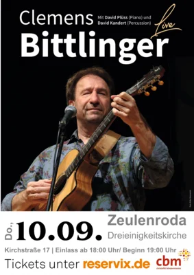 Foto zur Veranstaltung (Bild vergr&ouml;&szlig;ern)