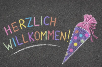 Foto zur Veranstaltung (Bild vergr&ouml;&szlig;ern)