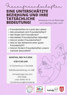 Foto zur Veranstaltung