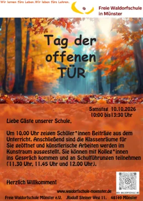 Foto zur Veranstaltung (Bild vergr&ouml;&szlig;ern)