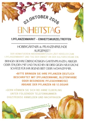 Foto zur Veranstaltung