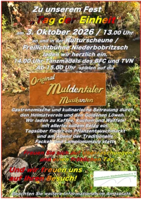 Foto zur Veranstaltung