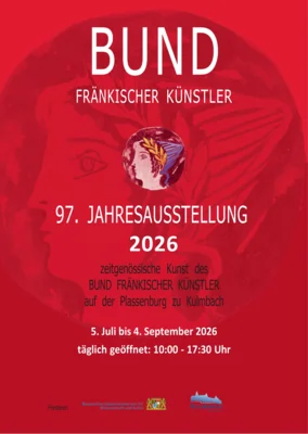 Foto zur Veranstaltung (Bild vergr&ouml;&szlig;ern)