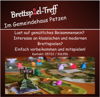 Foto zur Veranstaltung (Bild vergr&ouml;&szlig;ern)