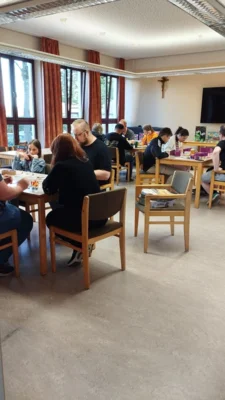 Veranstaltung: Rommersheim Spielt! Fr 29.​05.​2026