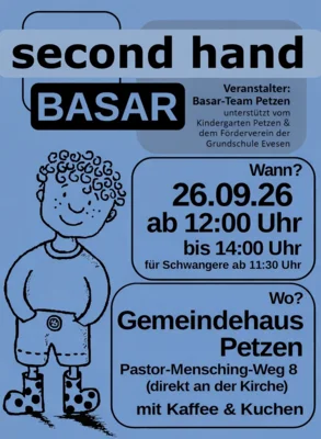 Foto zur Veranstaltung (Bild vergr&ouml;&szlig;ern)