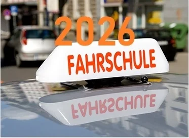 Foto zur Veranstaltung