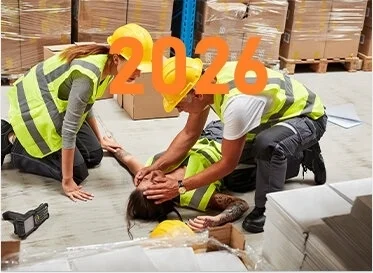 Foto zur Veranstaltung
