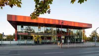 Foto zur Veranstaltung (Bild vergr&ouml;&szlig;ern)