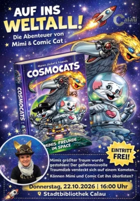 Foto zur Veranstaltung